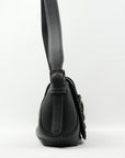 LOEWE Leather Handbag