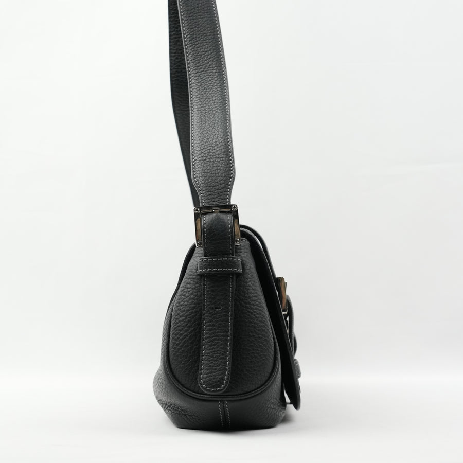 LOEWE Leather Handbag