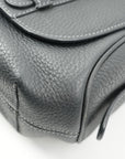 LOEWE Leather Handbag