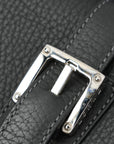 LOEWE Leather Handbag