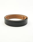 HERMES Mini Constance Belt