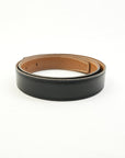 HERMES Mini Constance Belt