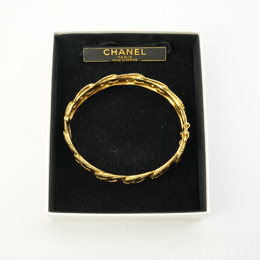 CHANEL Bracelet