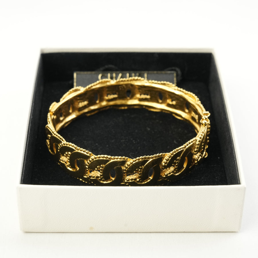 CHANEL Bracelet