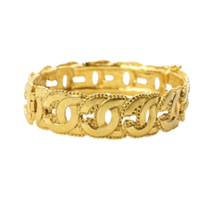 CHANEL Bracelet