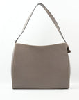 LOEWE Leather Shoulder Bag