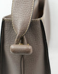 LOEWE Leather Shoulder Bag