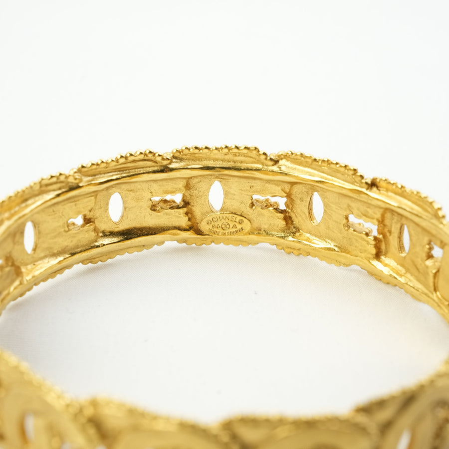 CHANEL Bracelet