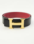 HERMES Belt