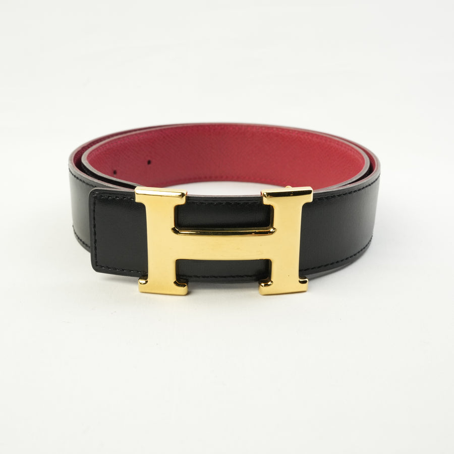 HERMES Belt