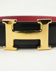 HERMES Belt