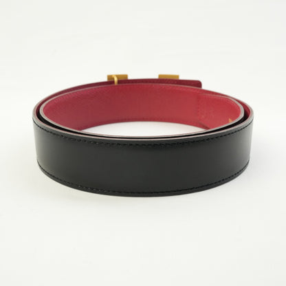 HERMES Belt