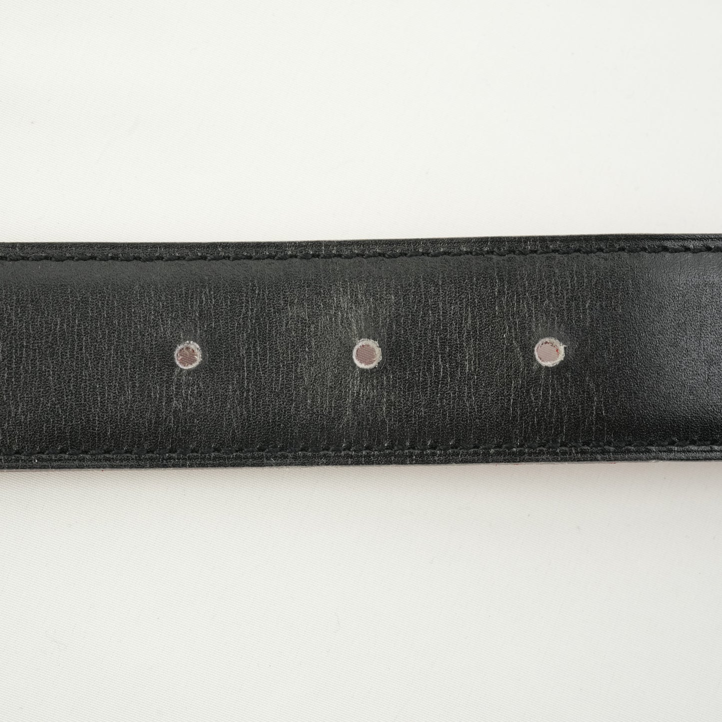 HERMES Belt