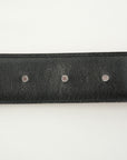HERMES Belt