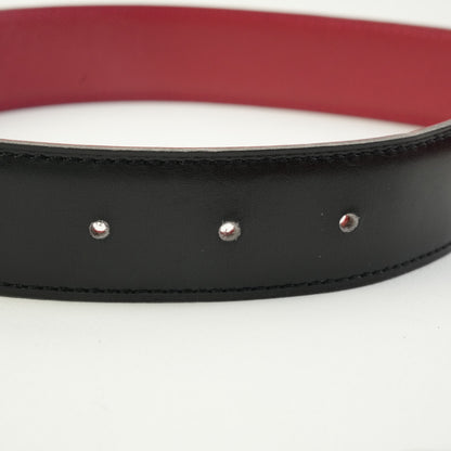 HERMES Belt