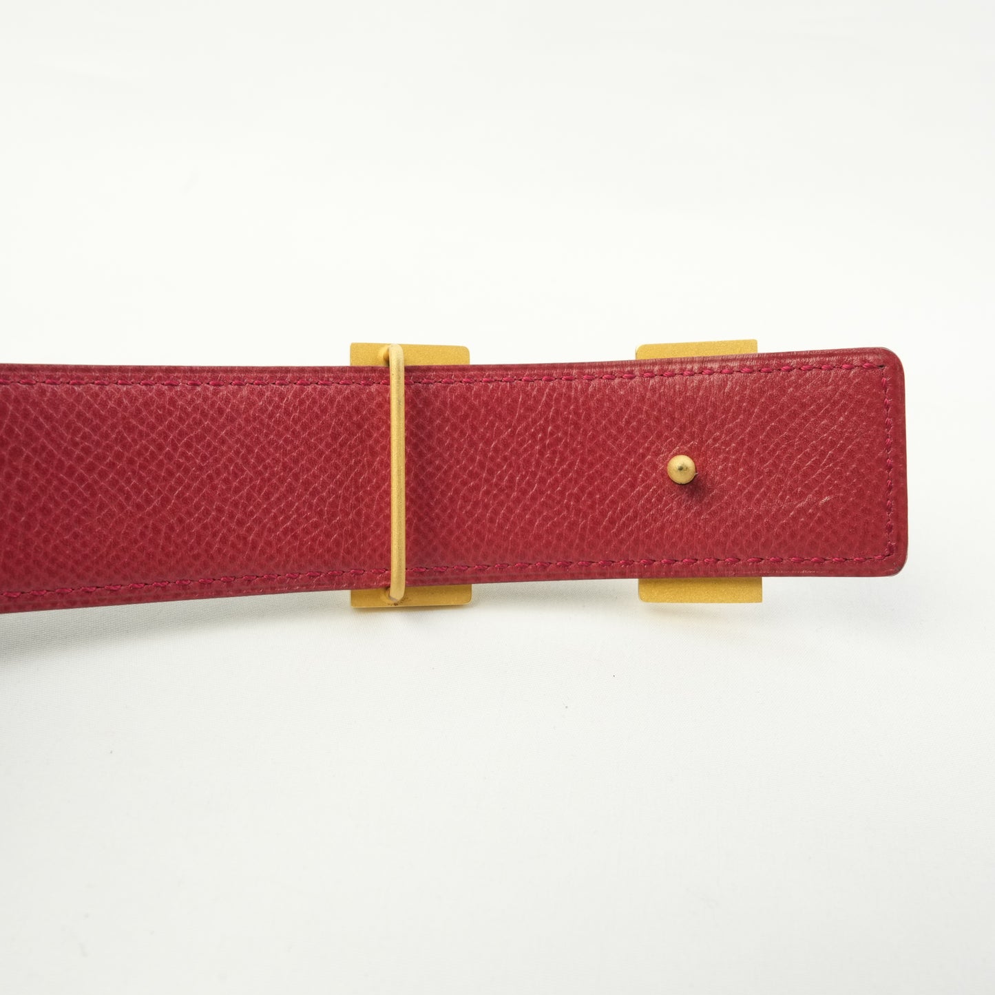 HERMES Belt