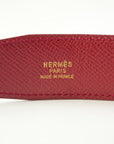 HERMES Belt