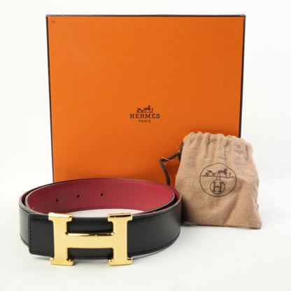 HERMES Belt