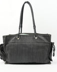 LOEWE Tote Bag/Shoulder Bag