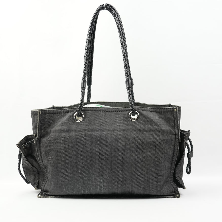 LOEWE Tote Bag/Shoulder Bag