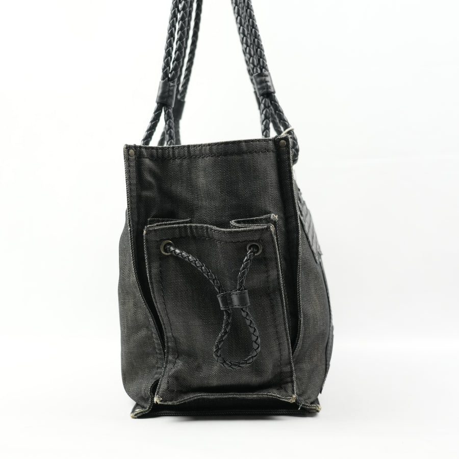 LOEWE Tote Bag/Shoulder Bag