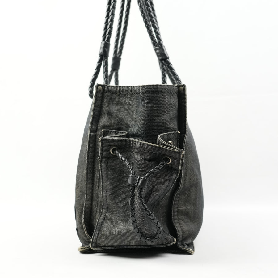 LOEWE Tote Bag/Shoulder Bag