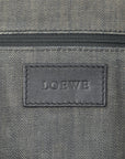 LOEWE Tote Bag/Shoulder Bag