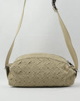 BOTTEGA VENETA Shoulder Bag