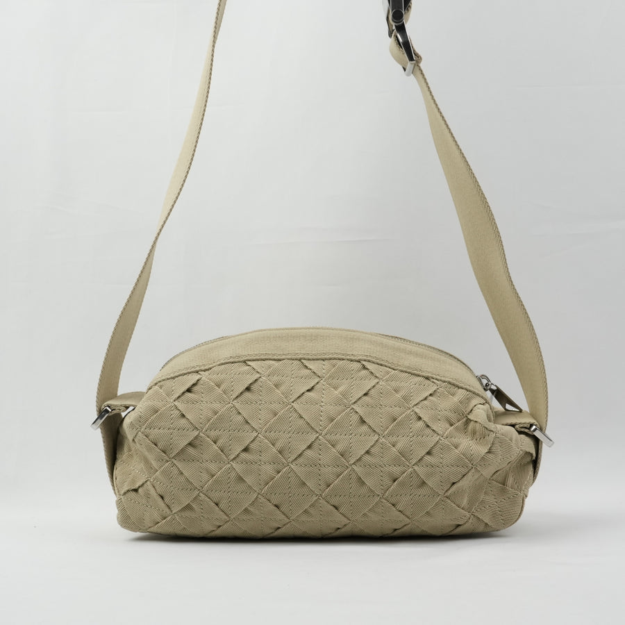 BOTTEGA VENETA Shoulder Bag