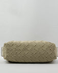 BOTTEGA VENETA Shoulder Bag