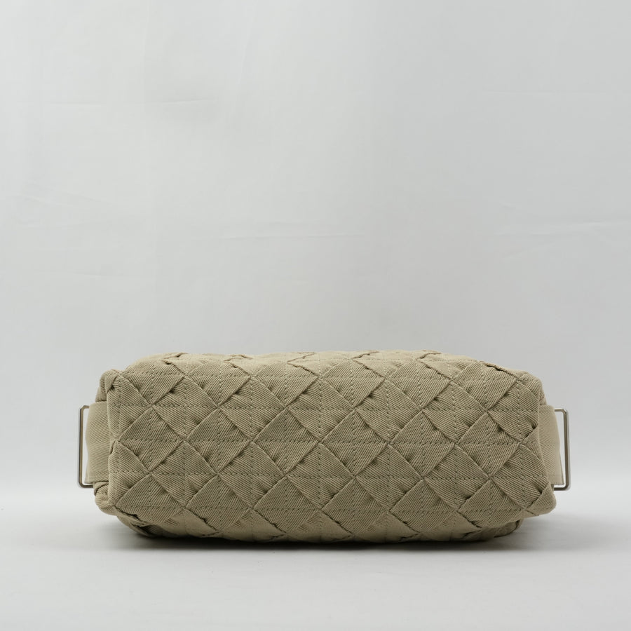 BOTTEGA VENETA Shoulder Bag