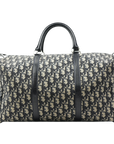 CHRISTIAN DIOR Bostonbag/Handbag