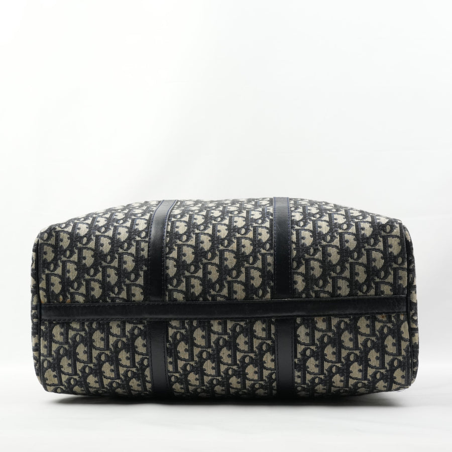 CHRISTIAN DIOR Bostonbag/Handbag