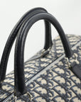 CHRISTIAN DIOR Bostonbag/Handbag