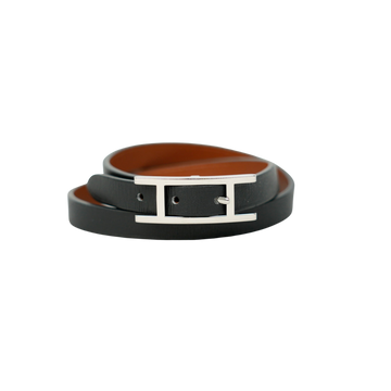 HERMÈS Be Api Bracelet