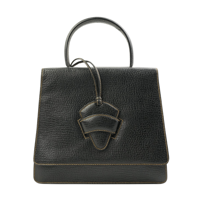 LOEWE Handbag