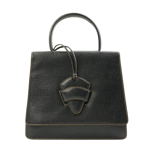 LOEWE Handbag