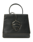 LOEWE Handbag