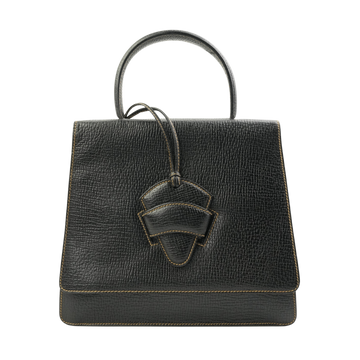 LOEWE Handbag