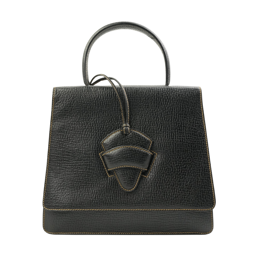 LOEWE Handbag