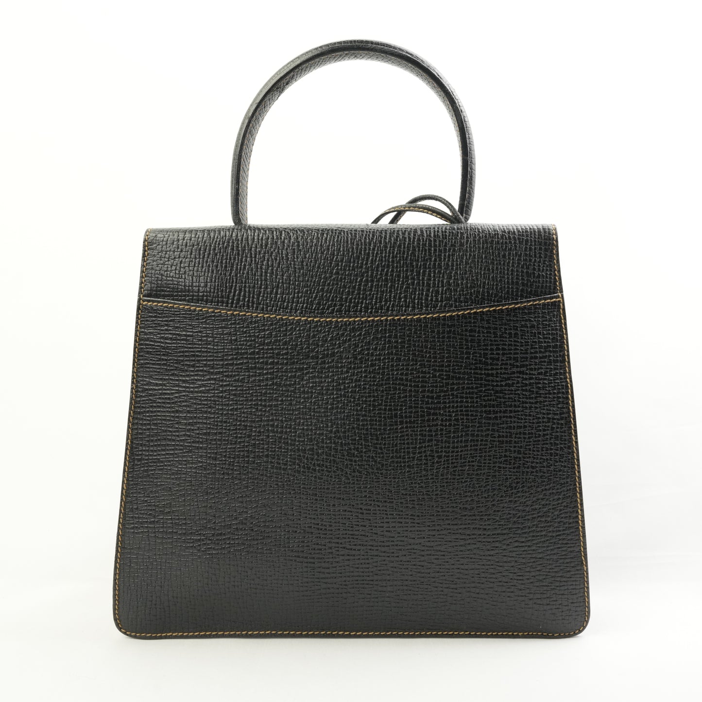 LOEWE Handbag