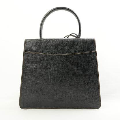 LOEWE Handbag