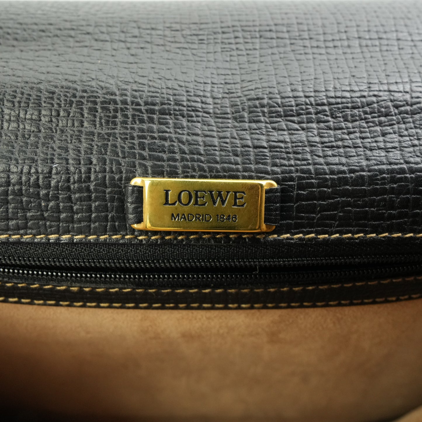 LOEWE Handbag