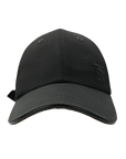 BURBERRY Hat Apparel