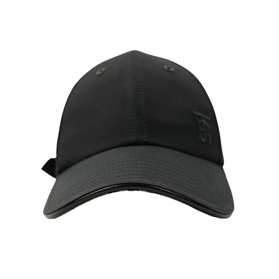 BURBERRY Hat Apparel