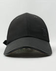 BURBERRY Hat Apparel