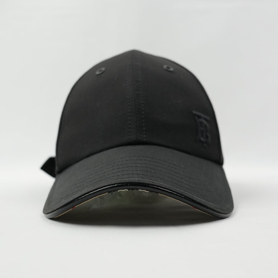 BURBERRY Hat Apparel