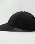 BURBERRY Hat Apparel