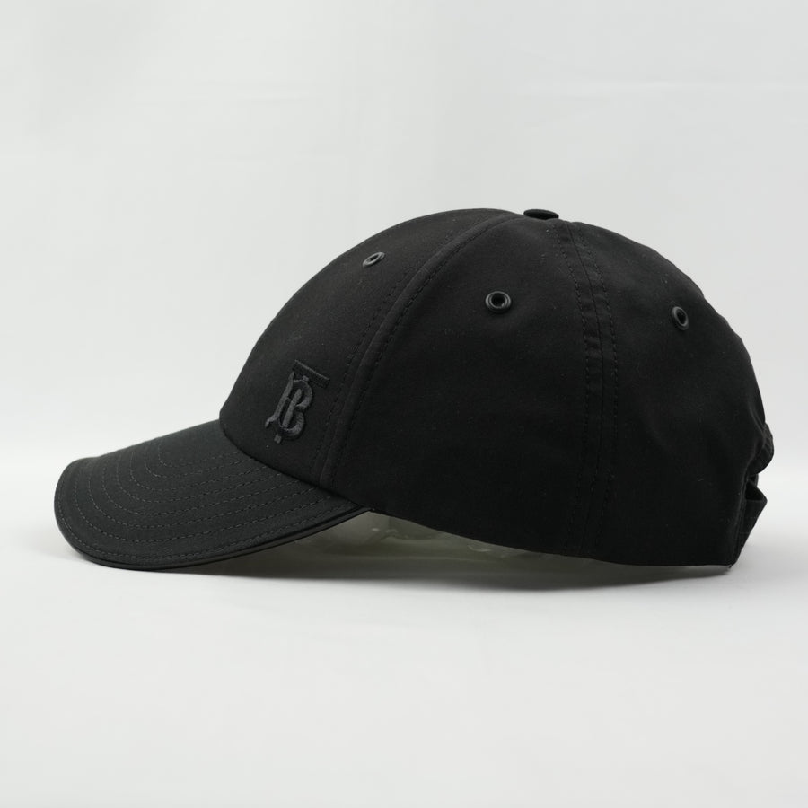 BURBERRY Hat Apparel