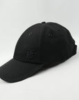 BURBERRY Hat Apparel